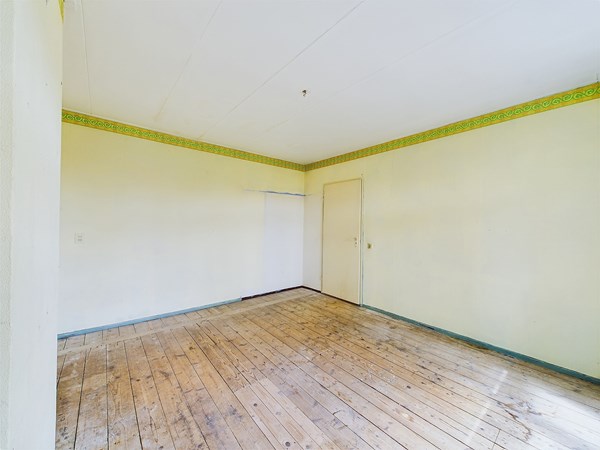 Medium property photo - van Steenbergenlaan 18, 4531 HJ Terneuzen